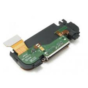 IPhone 3G Laddkontakt 821-0551-A
